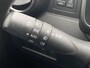 Suzuki Ignis 1.2 Smart Hybrid Select Automaat | GEEN AFLEVERKOSTEN | Airconditioning | LED Verlichting | Stoelverwarming | Lichtmetalen velgen