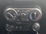 Suzuki Ignis 1.2 Smart Hybrid Select Automaat | GEEN AFLEVERKOSTEN | Airconditioning | LED Verlichting | Stoelverwarming | Lichtmetalen velgen