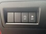 Suzuki Ignis 1.2 Smart Hybrid Select Automaat | GEEN AFLEVERKOSTEN | Airconditioning | LED Verlichting | Stoelverwarming | Lichtmetalen velgen