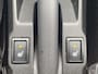 Suzuki Ignis 1.2 Smart Hybrid Select Automaat | GEEN AFLEVERKOSTEN | Airconditioning | LED Verlichting | Stoelverwarming | Lichtmetalen velgen