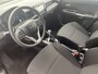 Suzuki Ignis 1.2 Smart Hybrid Select Automaat | GEEN AFLEVERKOSTEN | Airconditioning | LED Verlichting | Stoelverwarming | Lichtmetalen velgen