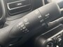 Suzuki Ignis 1.2 Smart Hybrid Select Automaat | GEEN AFLEVERKOSTEN | Airconditioning | LED Verlichting | Stoelverwarming | Lichtmetalen velgen