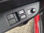 Suzuki Ignis 1.2 Smart Hybrid Select Automaat | GEEN AFLEVERKOSTEN | Airconditioning | LED Verlichting | Stoelverwarming | Lichtmetalen velgen