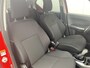 Suzuki Ignis 1.2 Smart Hybrid Select Automaat | GEEN AFLEVERKOSTEN | Airconditioning | LED Verlichting | Stoelverwarming | Lichtmetalen velgen