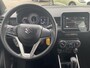 Suzuki Ignis 1.2 Smart Hybrid Select Automaat | GEEN AFLEVERKOSTEN | Airconditioning | LED Verlichting | Stoelverwarming | Lichtmetalen velgen