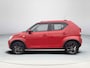 Suzuki Ignis 1.2 Smart Hybrid Select Automaat | GEEN AFLEVERKOSTEN | Airconditioning | LED Verlichting | Stoelverwarming | Lichtmetalen velgen