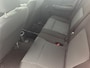 Suzuki Ignis 1.2 Smart Hybrid Select Automaat | GEEN AFLEVERKOSTEN | Airconditioning | LED Verlichting | Stoelverwarming | Lichtmetalen velgen