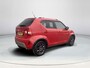 Suzuki Ignis 1.2 Smart Hybrid Select Automaat | GEEN AFLEVERKOSTEN | Airconditioning | LED Verlichting | Stoelverwarming | Lichtmetalen velgen