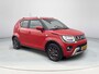 Suzuki Ignis 1.2 Smart Hybrid Select Automaat | GEEN AFLEVERKOSTEN | Airconditioning | LED Verlichting | Stoelverwarming | Lichtmetalen velgen