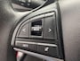Suzuki Ignis 1.2 Smart Hybrid Select Automaat | GEEN AFLEVERKOSTEN | Airconditioning | LED Verlichting | Stoelverwarming | Lichtmetalen velgen