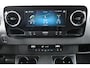 Mercedes-Benz Sprinter 319 CDI L4H2 Maxi Distronic, LED, Standkachel, Geveerde Stoelen, Etc.