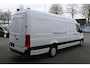 Mercedes-Benz Sprinter 319 CDI L4H2 Maxi Distronic, LED, Standkachel, Geveerde Stoelen, Etc.