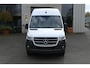 Mercedes-Benz Sprinter 319 CDI L4H2 Maxi Distronic, LED, Standkachel, Geveerde Stoelen, Etc.