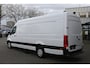 Mercedes-Benz Sprinter 319 CDI L4H2 Maxi Distronic, LED, Standkachel, Geveerde Stoelen, Etc.