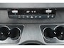 Mercedes-Benz Sprinter 319 CDI L4H2 Maxi Distronic, LED, Standkachel, Geveerde Stoelen, Etc.