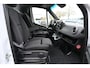 Mercedes-Benz Sprinter 319 CDI L4H2 Maxi Distronic, LED, Standkachel, Geveerde Stoelen, Etc.