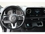 Mercedes-Benz Sprinter 319 CDI L4H2 Maxi Distronic, LED, Standkachel, Geveerde Stoelen, Etc.