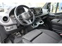 Mercedes-Benz Sprinter 319 CDI L4H2 Maxi Distronic, LED, Standkachel, Geveerde Stoelen, Etc.