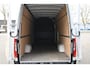 Mercedes-Benz Sprinter 319 CDI L4H2 Maxi Distronic, LED, Standkachel, Geveerde Stoelen, Etc.