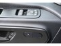 Mercedes-Benz Sprinter 319 CDI L4H2 Maxi Distronic, LED, Standkachel, Geveerde Stoelen, Etc.