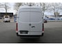 Mercedes-Benz Sprinter 319 CDI L4H2 Maxi Distronic, LED, Standkachel, Geveerde Stoelen, Etc.