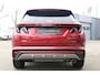 Hyundai Tucson 1.6 T-GDI HEV N Line Sky 230PK! Full Option! "RIJKLAARPRIJS"