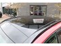 Hyundai Tucson 1.6 T-GDI HEV N Line Sky 230PK! Full Option! "RIJKLAARPRIJS"