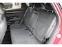 Hyundai Tucson 1.6 T-GDI HEV N Line Sky 230PK! Full Option! "RIJKLAARPRIJS"