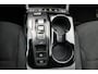 Hyundai Tucson 1.6 T-GDI HEV N Line Sky 230PK! Full Option! "RIJKLAARPRIJS"