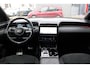 Hyundai Tucson 1.6 T-GDI HEV N Line Sky 230PK! Full Option! "RIJKLAARPRIJS"