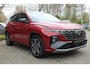 Hyundai Tucson 1.6 T-GDI HEV N Line Sky 230PK! Full Option! "RIJKLAARPRIJS"