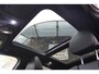 Hyundai Tucson 1.6 T-GDI HEV N Line Sky 230PK! Full Option! "RIJKLAARPRIJS"