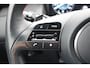 Hyundai Tucson 1.6 T-GDI HEV N Line Sky 230PK! Full Option! "RIJKLAARPRIJS"