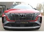 Hyundai Tucson 1.6 T-GDI HEV N Line Sky 230PK! Full Option! "RIJKLAARPRIJS"