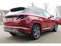 Hyundai Tucson 1.6 T-GDI HEV N Line Sky 230PK! Full Option! "RIJKLAARPRIJS"