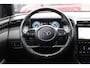 Hyundai Tucson 1.6 T-GDI HEV N Line Sky 230PK! Full Option! "RIJKLAARPRIJS"