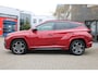 Hyundai Tucson 1.6 T-GDI HEV N Line Sky 230PK! Full Option! "RIJKLAARPRIJS"
