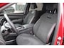 Hyundai Tucson 1.6 T-GDI HEV N Line Sky 230PK! Full Option! "RIJKLAARPRIJS"