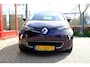 Renault Zoe R110 Limited 41 kWh (Huur Accu) Aut. Navi|1e Eig|Cam|Clima|LMV