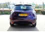 Renault Zoe R110 Limited 41 kWh (Huur Accu) Aut. Navi|1e Eig|Cam|Clima|LMV