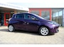 Renault Zoe R110 Limited 41 kWh (Huur Accu) Aut. Navi|1e Eig|Cam|Clima|LMV