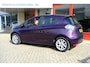 Renault Zoe R110 Limited 41 kWh (Huur Accu) Aut. Navi|1e Eig|Cam|Clima|LMV