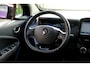 Renault Zoe R110 Limited 41 kWh (Huur Accu) Aut. Navi|1e Eig|Cam|Clima|LMV