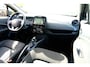 Renault Zoe R110 Limited 41 kWh (Huur Accu) Aut. Navi|1e Eig|Cam|Clima|LMV