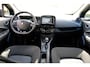 Renault Zoe R110 Limited 41 kWh (Huur Accu) Aut. Navi|1e Eig|Cam|Clima|LMV