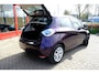 Renault Zoe R110 Limited 41 kWh (Huur Accu) Aut. Navi|1e Eig|Cam|Clima|LMV