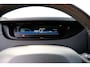 Renault Zoe R110 Limited 41 kWh (Huur Accu) Aut. Navi|1e Eig|Cam|Clima|LMV