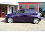 Renault Zoe R110 Limited 41 kWh (Huur Accu) Aut. Navi|1e Eig|Cam|Clima|LMV