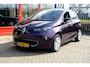 Renault Zoe R110 Limited 41 kWh (Huur Accu) Aut. Navi|1e Eig|Cam|Clima|LMV