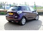 Renault Zoe R110 Limited 41 kWh (Huur Accu) Aut. Navi|1e Eig|Cam|Clima|LMV